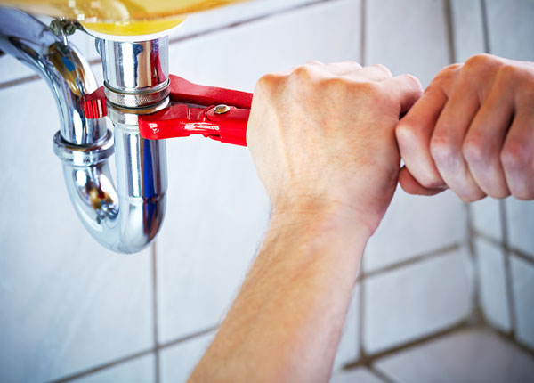 About Eagle HVAC Services