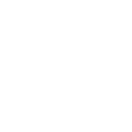 Eagle HVAC Services